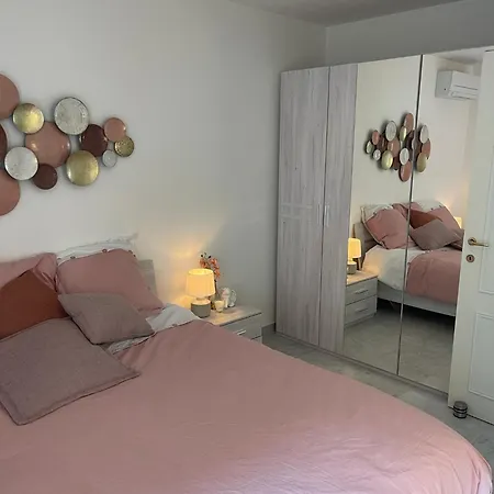 Appartement Stunning Monaco View Large Terrace 70 Sqm Beausoleil