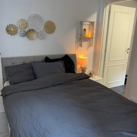 Appartement Stunning Monaco View Large Terrace 70 Sqm Beausoleil