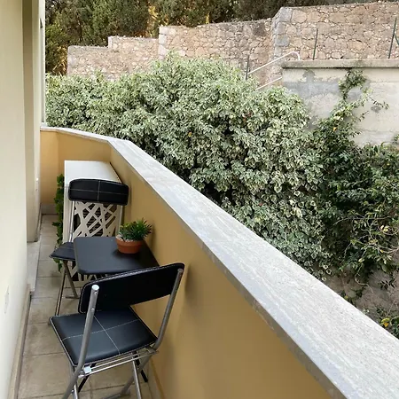 Stunning Monaco View Large Terrace 70 Sqm Appartement